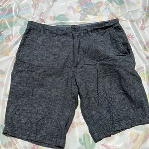 Men’s Short